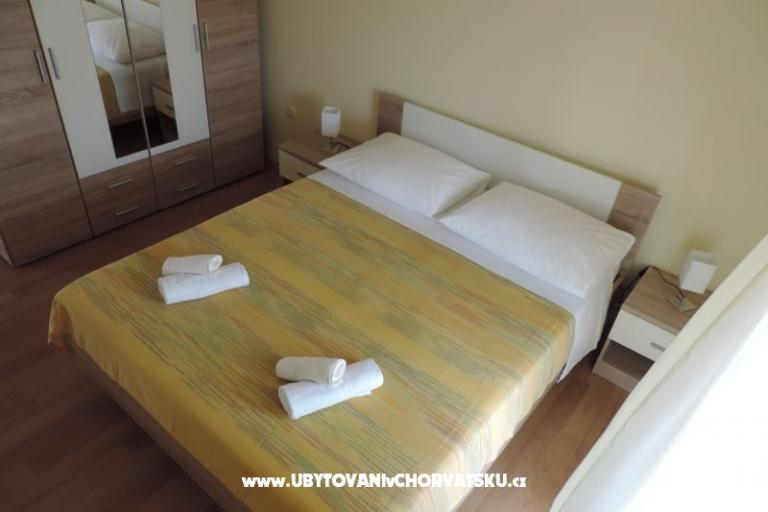 Apartment  – photo 12