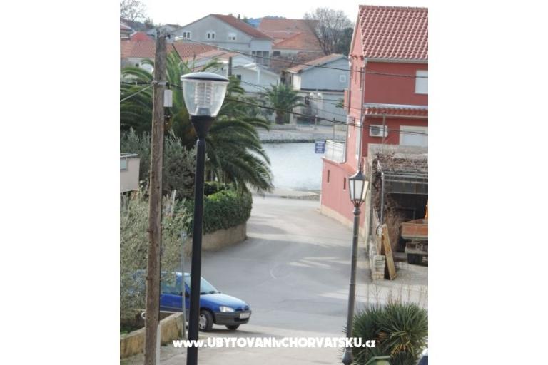 Apartment  – photo 14
