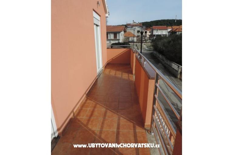 Apartment  – photo 17
