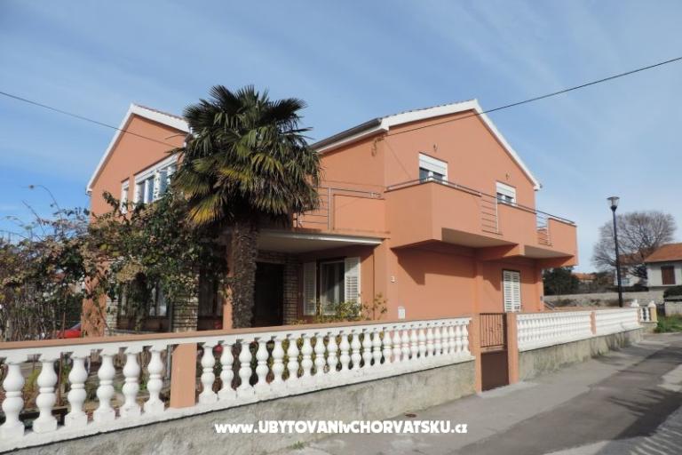 Apartment  – photo 3