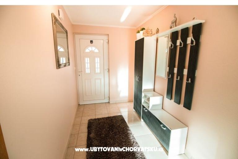 Apartment  – photo 9