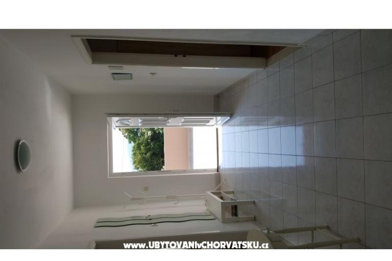 APARTMAN PAULINA/BIBINJE:4+2/STUDIO – photo 9