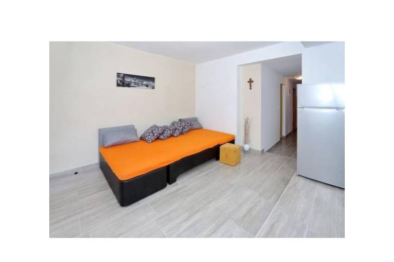 Apartments  Kala – photo 10