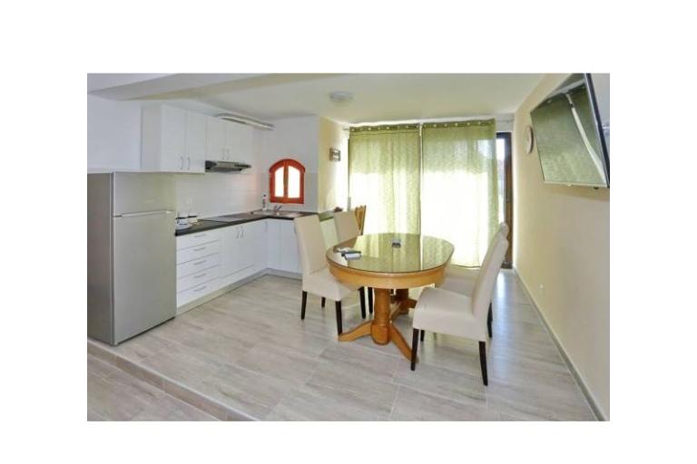 Apartments  Kala – photo 4