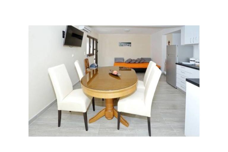 Apartments  Kala – photo 5