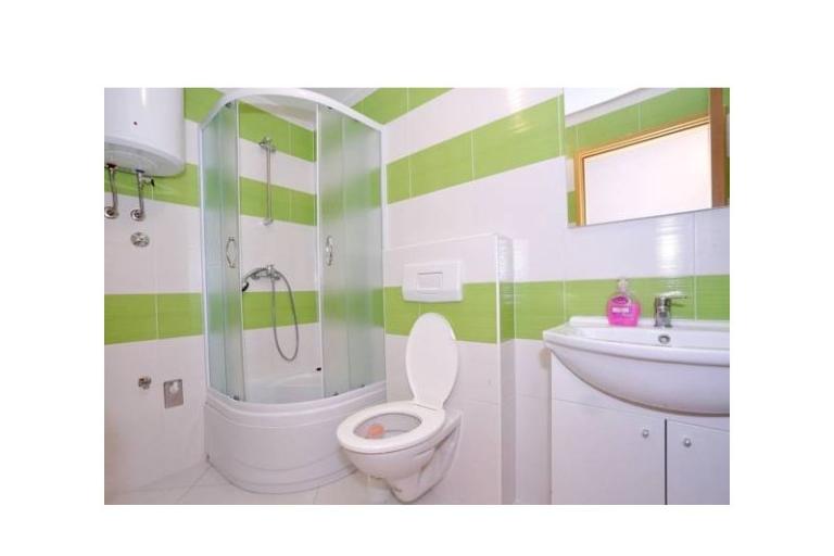 Apartments  Kala – photo 6
