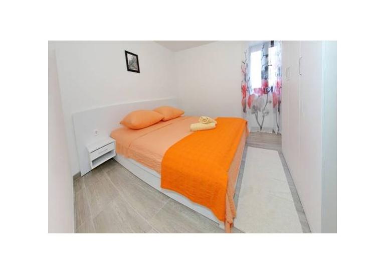 Apartments  Kala – photo 9