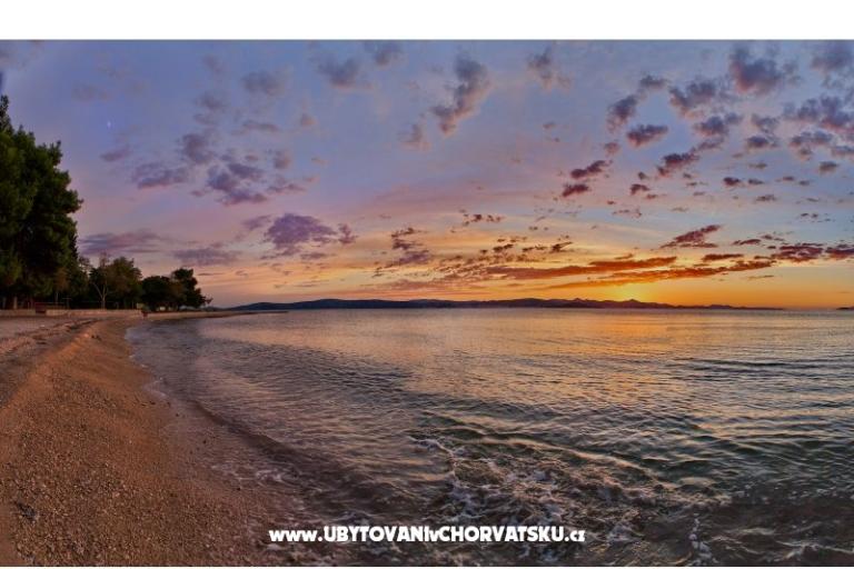 Apartment Lucie – photo 10