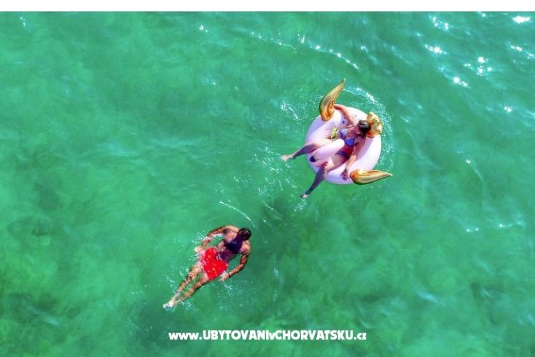 Apartment Lucie – photo 11