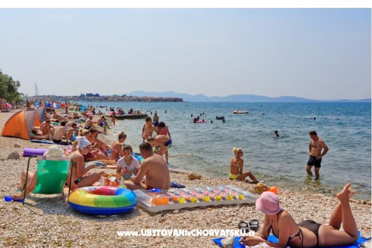 Apartment Lucie – photo 12