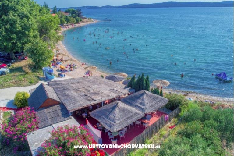 Apartment Lucie – photo 3