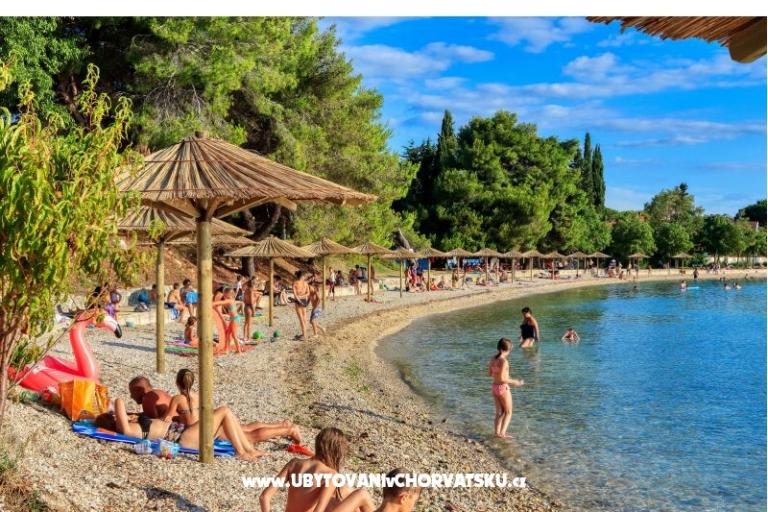 Apartment Lucie – photo 6