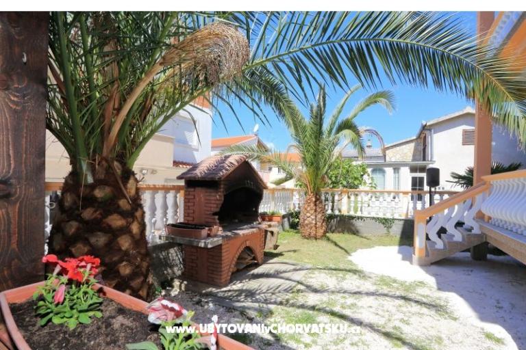 Apartment Lucie – photo 7