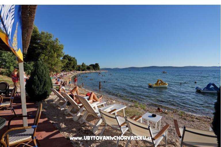 Apartment Lucie – photo 9