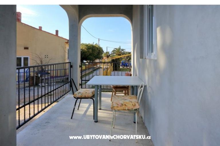 Apartments Anamarija – photo 13