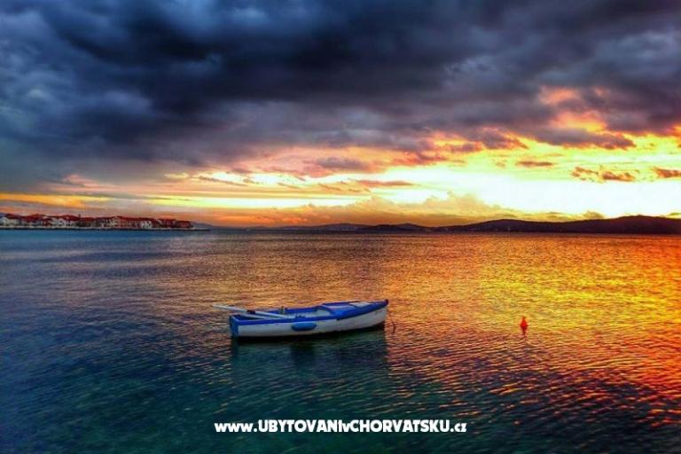 Apartments Anamarija – photo 15