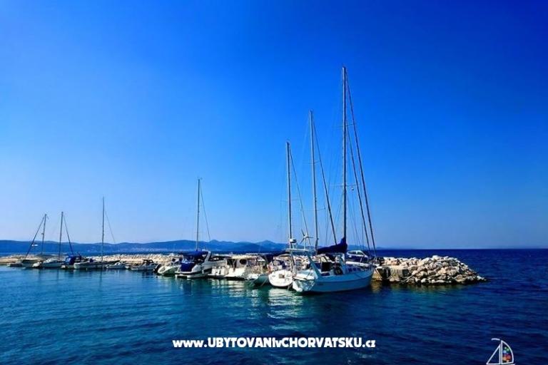 Apartments Anamarija – photo 16