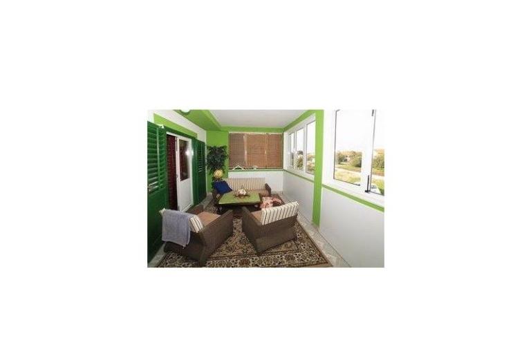 Apartments Anamarija – photo 18