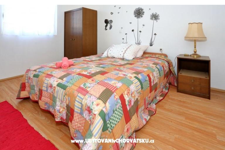 Apartments Anamarija – photo 4