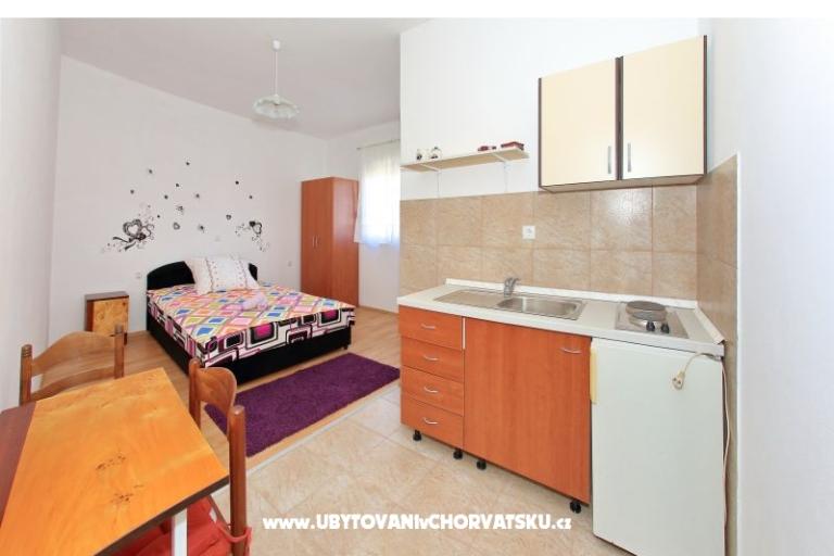 Apartments Anamarija – photo 5