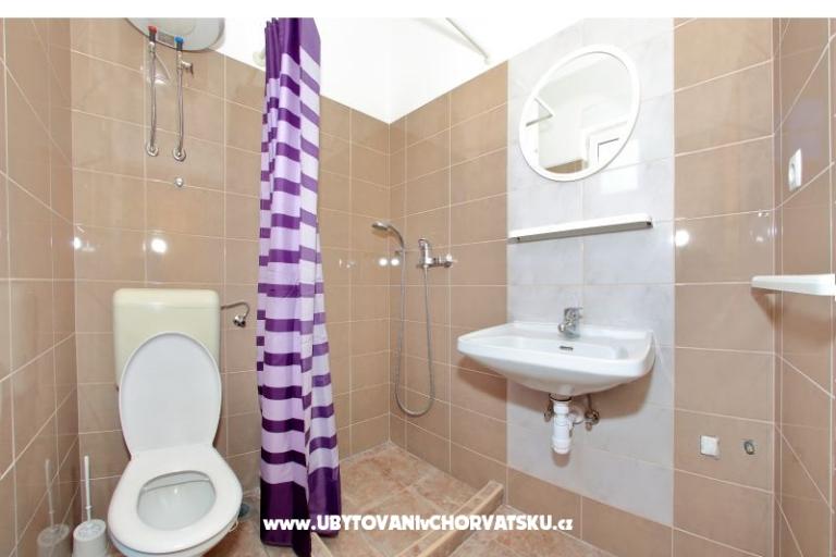 Apartments Anamarija – photo 7