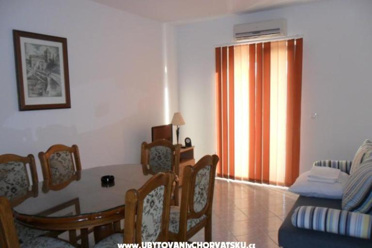 Apartments Angelo – photo 2