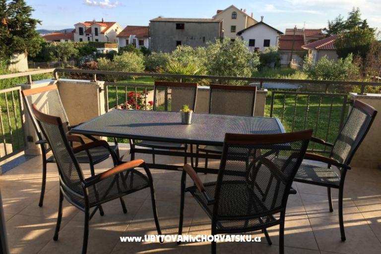 Apartments Angelo – photo 4