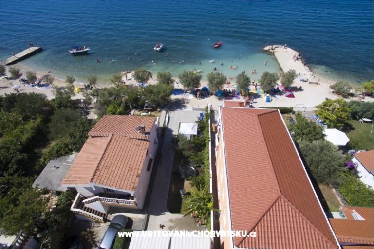 Apartments Tino – photo 10