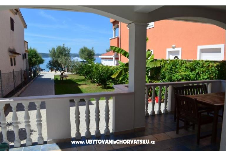 Apartments Tino – photo 12