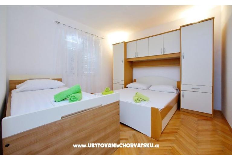 Apartments Tino – photo 13