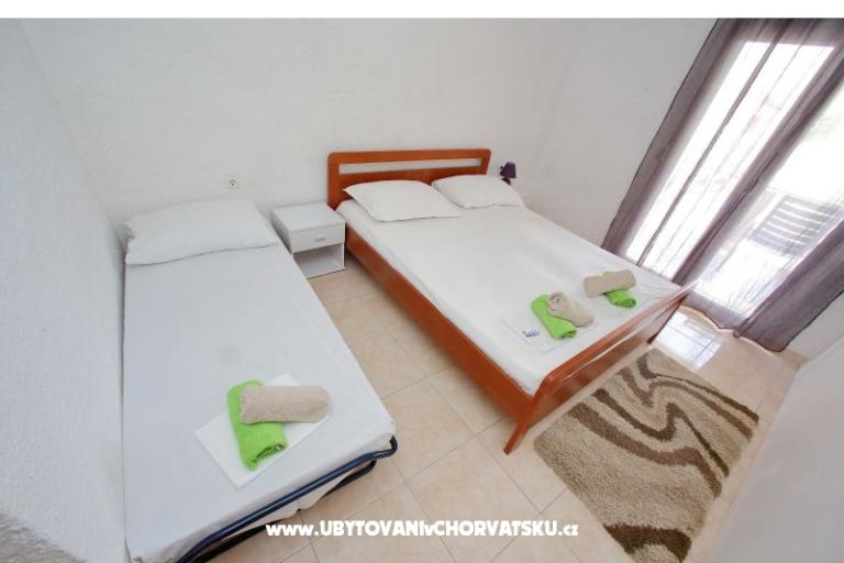 Apartments Tino – photo 14