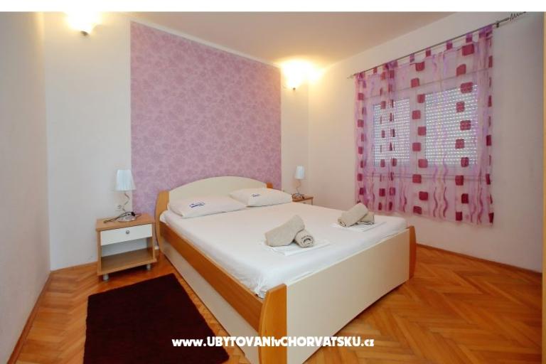 Apartments Tino – photo 15