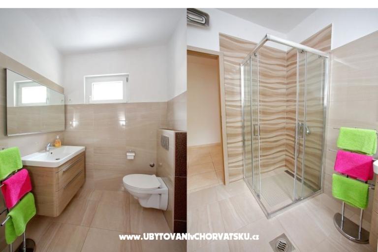 Apartments Tino – photo 16