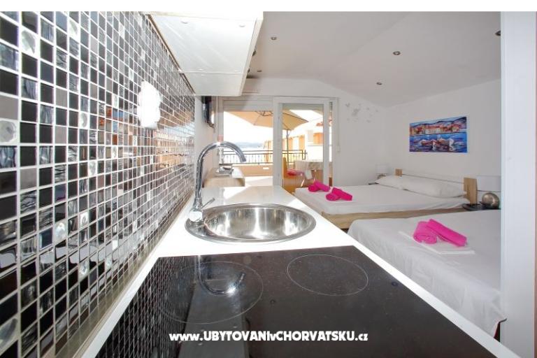 Apartments Tino – photo 17