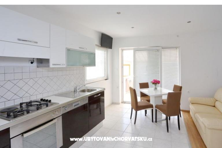 Apartments Tino – photo 2