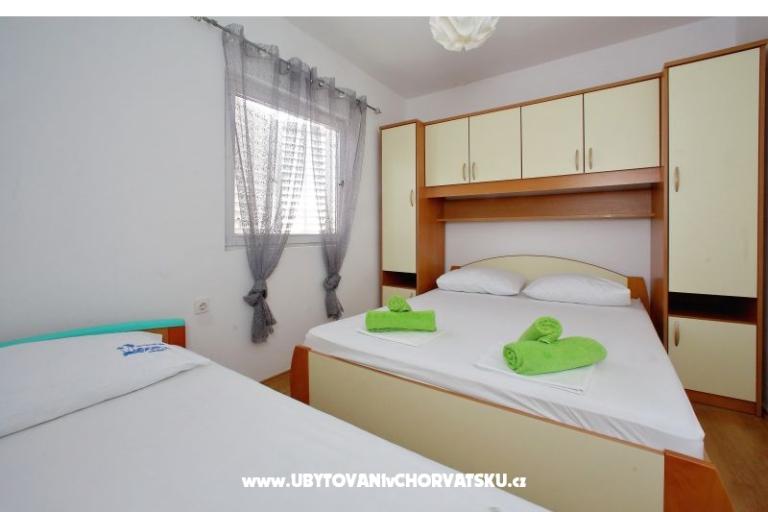 Apartments Tino – photo 5