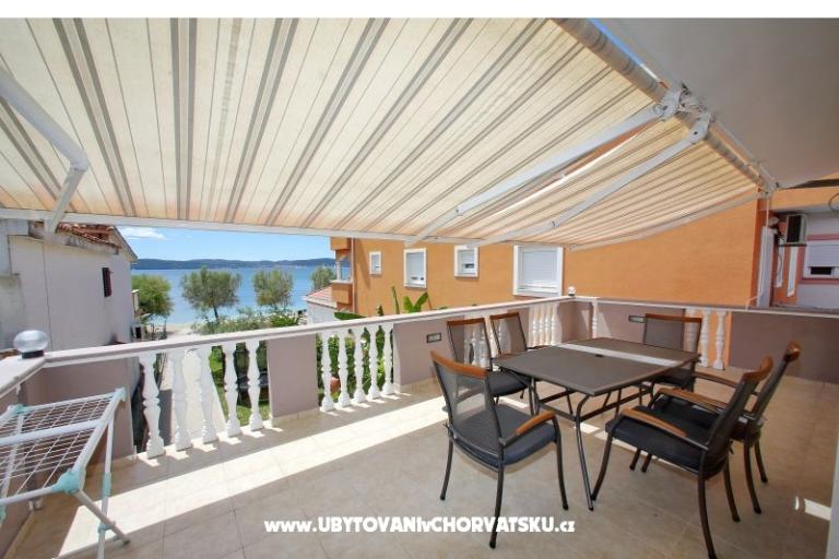 Apartments Tino – photo 6