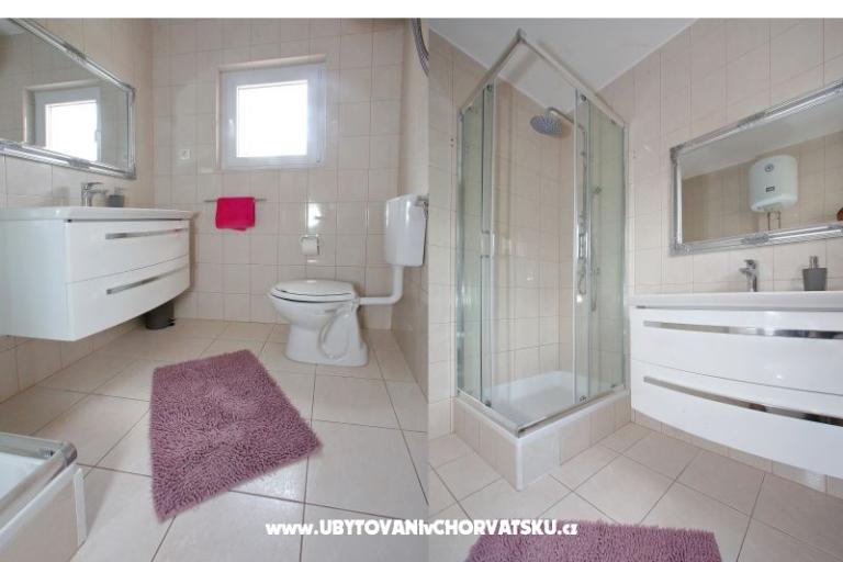 Apartments Tino – photo 7