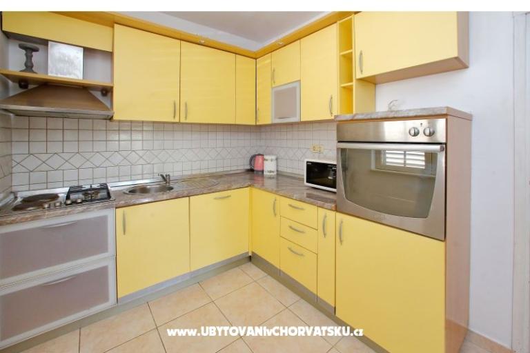 Apartments Tino – photo 8
