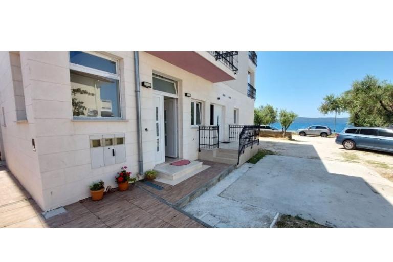 Apartments Benjamin – photo 2