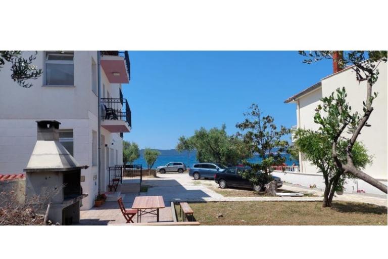 Apartments Benjamin – photo 3