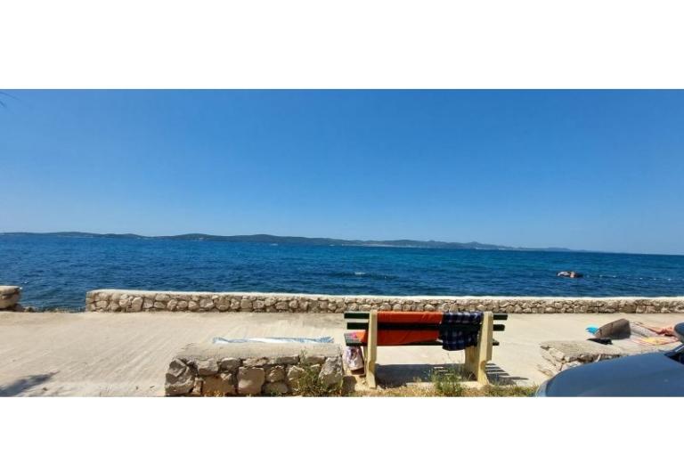 Apartments Benjamin – photo 4