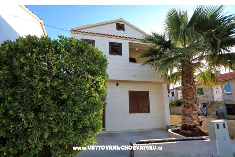 Apartments Bibanum – photo 4