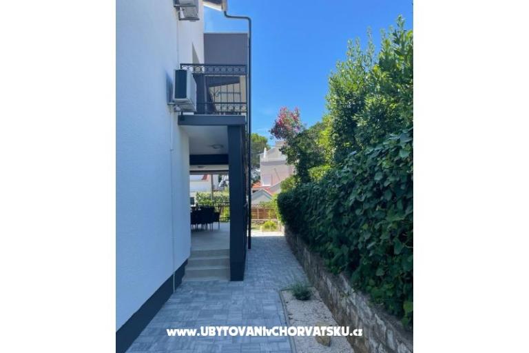 Apartments Božena – photo 3