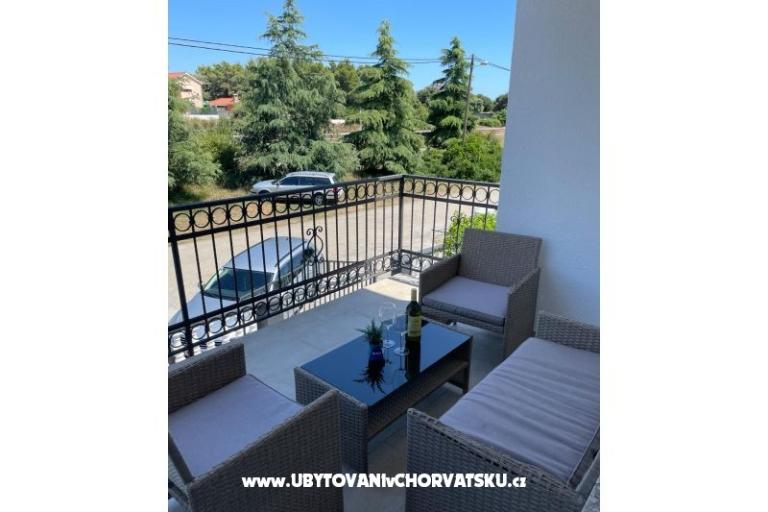 Apartments Božena – photo 9