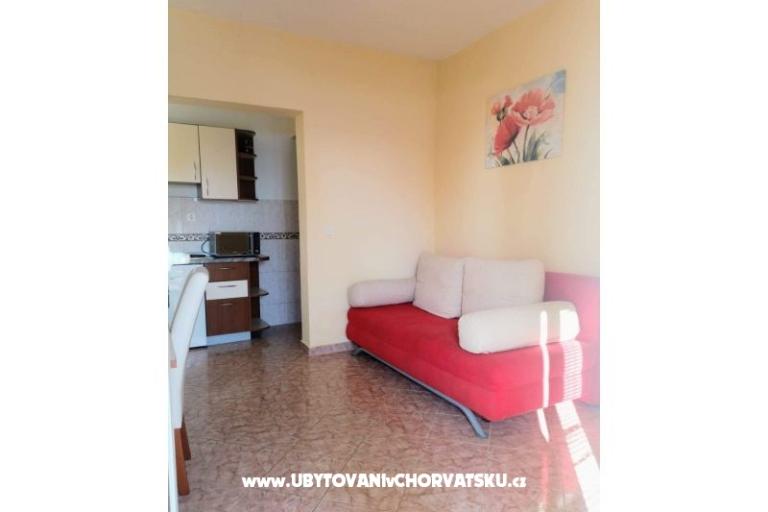 Apartments Bralić – photo 11