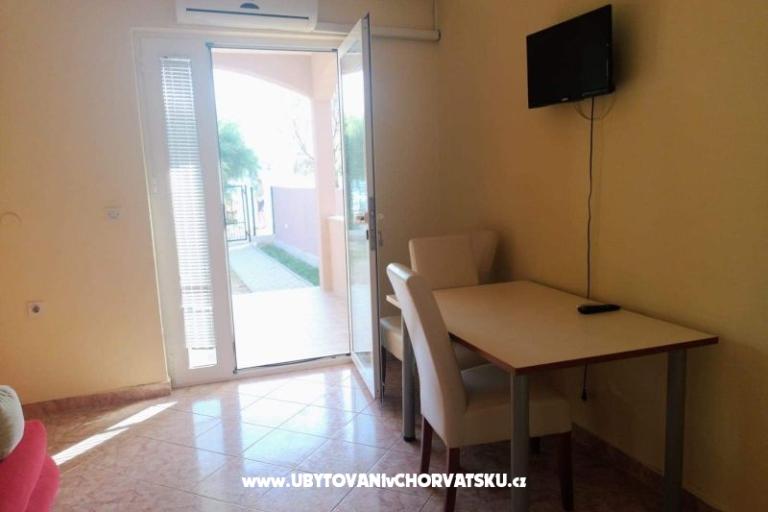Apartments Bralić – photo 12