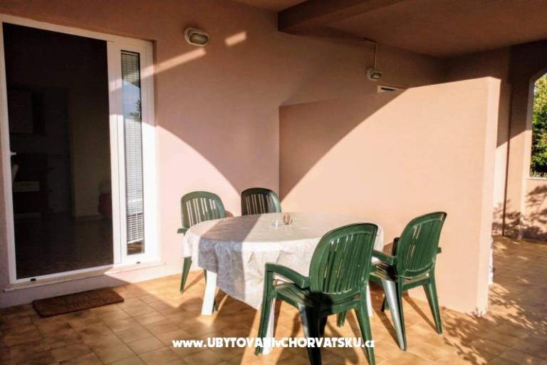 Apartments Bralić – photo 13