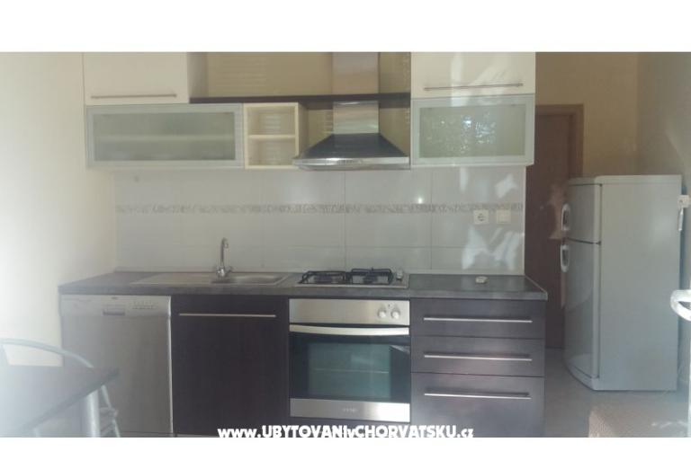 Apartments Bralić – photo 14