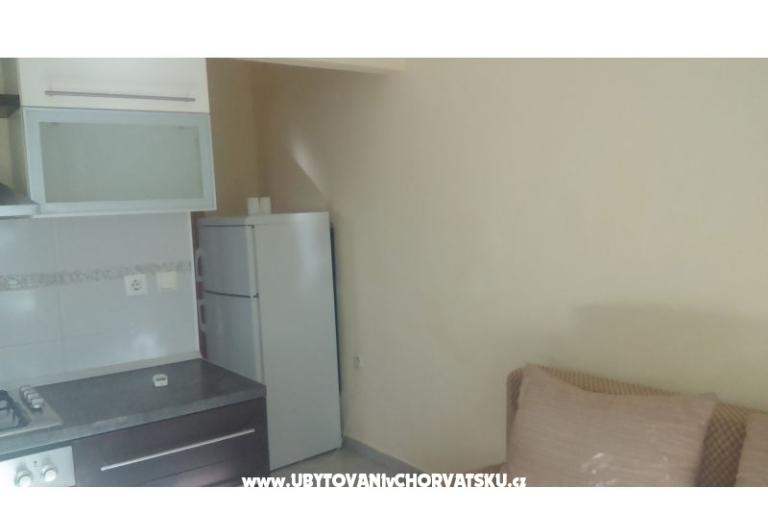 Apartments Bralić – photo 15